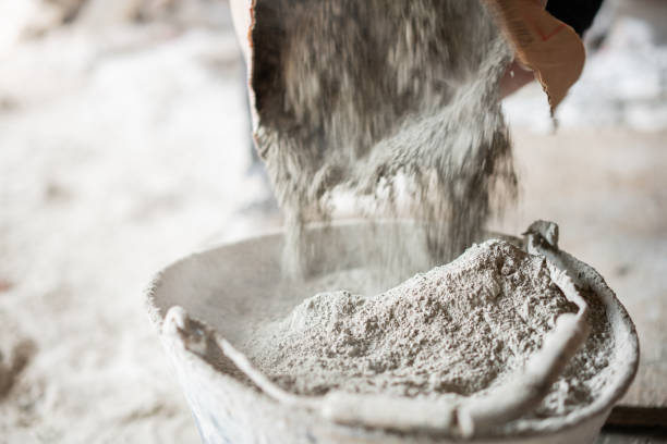 Best Local Concrete Companies  in Silver Springs, NV