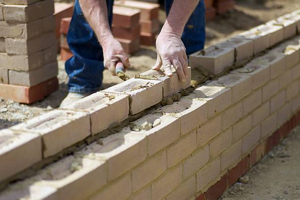 Best Concrete Installation Cost  in Silver Springs, NV
