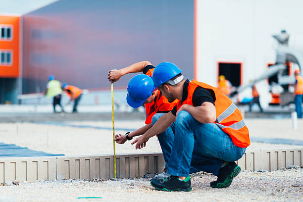 Best Siding - Brick, Stone, or Stucco  in Silver Springs, NV