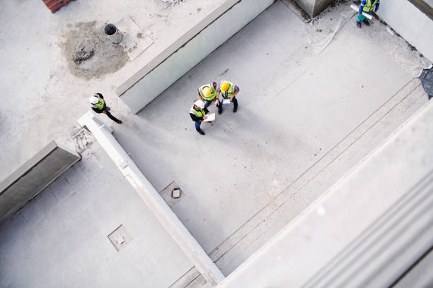 Best Concrete Foundation Repair  in Silver Springs, NV